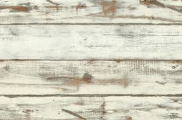 20.63sqm CLERECM4140 Rapid Reclaimed 1 -Strip