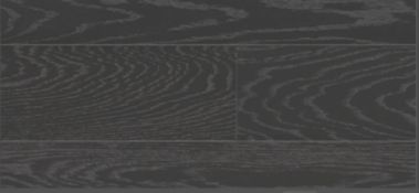 15.85sqm HW16160P Marrone 1-Strip