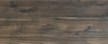 11.354sqm HW8690 COLOSSAL Tawney 1-Strip