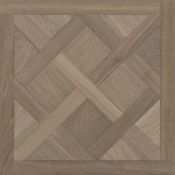 7.39sqm HW1222 Fendi Versailles Panel