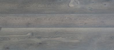 10.432sqm HW8631 COLOSSAL Groa 1-Strip