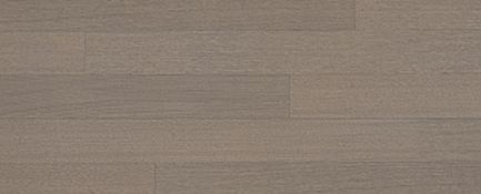 42.68sqm HW7304SAMEHAND Manhattan 1-Strip