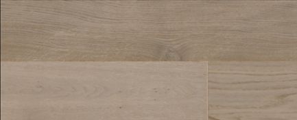 8.31sqm HW2115 Bandol 1-Strip Short Length Planks