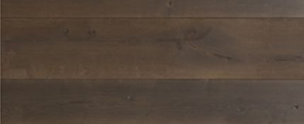 11.398sqm HW8651 COLOSSAL Orian 1-Strip