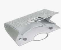 Evening Clutch Bag/Purse For Women L28a SKU - 4349