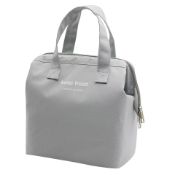 10 x Insulated Bento Lunch Bag for Adult Men and Women Total RRP £163.10 SKU - 4413