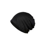 10 x Stretchy Turban Beanie b35b Lb35 SKU - 4473