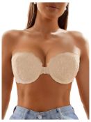 15 x Various Women's Clothing sku-4397