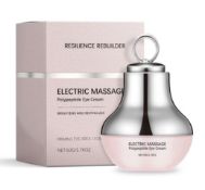 7 x Electric Massage Polypeptide Eye Cream sku-4284