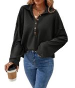 5 x Assorted Women's Tops sku-4218
