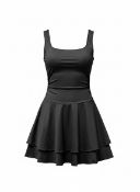 5 x Various Women's Clothing sku-4289