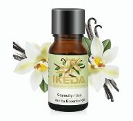 20 x Car Air Fresheners Oils Refills 10ml 100% Natural sku-4275