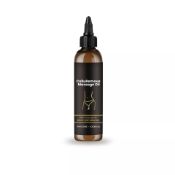 30 x Various Creams, Oils etc. RRP £371.00 sku-4412