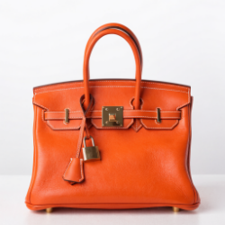 Preowned Luxury Handbags & Jewellery with Free UK Delivery