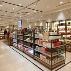 Trade Lots, Retail Surplus & Retail Returns | Collective Auction |