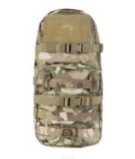 Viper One Day Modular Pack New - VCAM