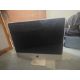 Apple iMac - Image 1 of 4