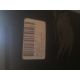 Apple iMac - Image 3 of 4