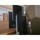 Apple iMac - Image 4 of 4