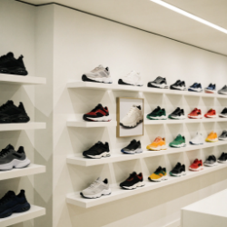 Clothing, Fashion and Accessories sale