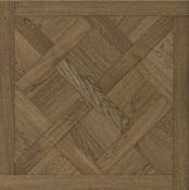 8.6sqm HW1292 Arena Versailles Panel