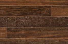 35.21sqm HW16807 Notte 1-Strip