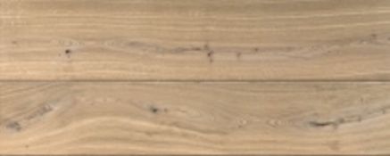 18.042sqm HW8611 COLOSSAL Shanklin 1-Strip