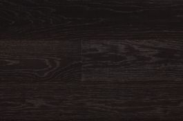 40sqm HW16860 Grande 1-Strip