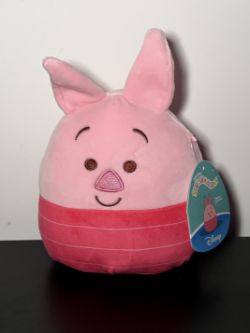 Brand New Retail Sale | No VAT | No Reserve | Toys and Children's items