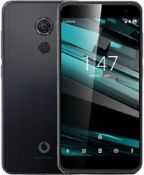 Vodafone VFD900 Smart Platinum 7 32GB Mobile Phone Black