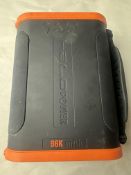 Fox Halo power pack CEI178