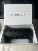Theragun wave roller