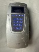 Amano IT-30 IP Terminal