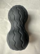 Theragun wave Duo