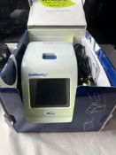 Orion Diagnostica QuickRead Go