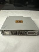 Electrosonic Dimmer ES9200