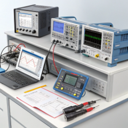 Electronics - gaming, heat exchangers, vehicle components, motors, safety devices etc