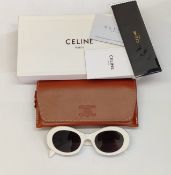 Celine CL40194U 25A Sunglasses
