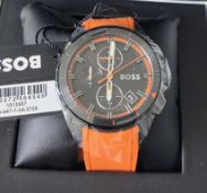 Hugo Boss HB1513957 Men's Watch