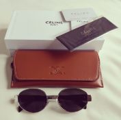 Celine CL40235U 16A Sunglasses