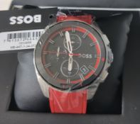 Hugo Boss HB1513959 Men's Watch