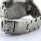 TAG Heuer / TAG Heuer Link Automatic Chronograph - Gentlmen's Steel Wristwatch - Image 7 of 8