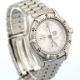 TAG Heuer / Rare 2000 Series Men's 38mm Automatic Stainless Cal 7750 Watch 760.306 - - Image 4 of 8