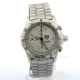 TAG Heuer / Rare 2000 Series Men's 38mm Automatic Stainless Cal 7750 Watch 760.306 - - Image 3 of 8