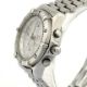 TAG Heuer / Rare 2000 Series Men's 38mm Automatic Stainless Cal 7750 Watch 760.306 - - Image 5 of 8