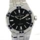 Maurice Lacroix / Aikon Automatic - 42mm Black Dial Swiss Men's Watch - Gentlmen's Wristwatch - Image 3 of 9