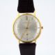 Girard-Perregaux / 1960's Vintage Manual-Wind Classic Men's Watch - Steel Wristwatch - Image 2 of 8