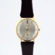 Girard-Perregaux / 1960's Vintage Manual-Wind Classic Men's Watch - Steel Wristwatch - Image 3 of 8