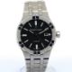 Maurice Lacroix / Aikon Automatic - 42mm Black Dial Swiss Men's Watch - Gentlmen's Wristwatch - Image 2 of 9