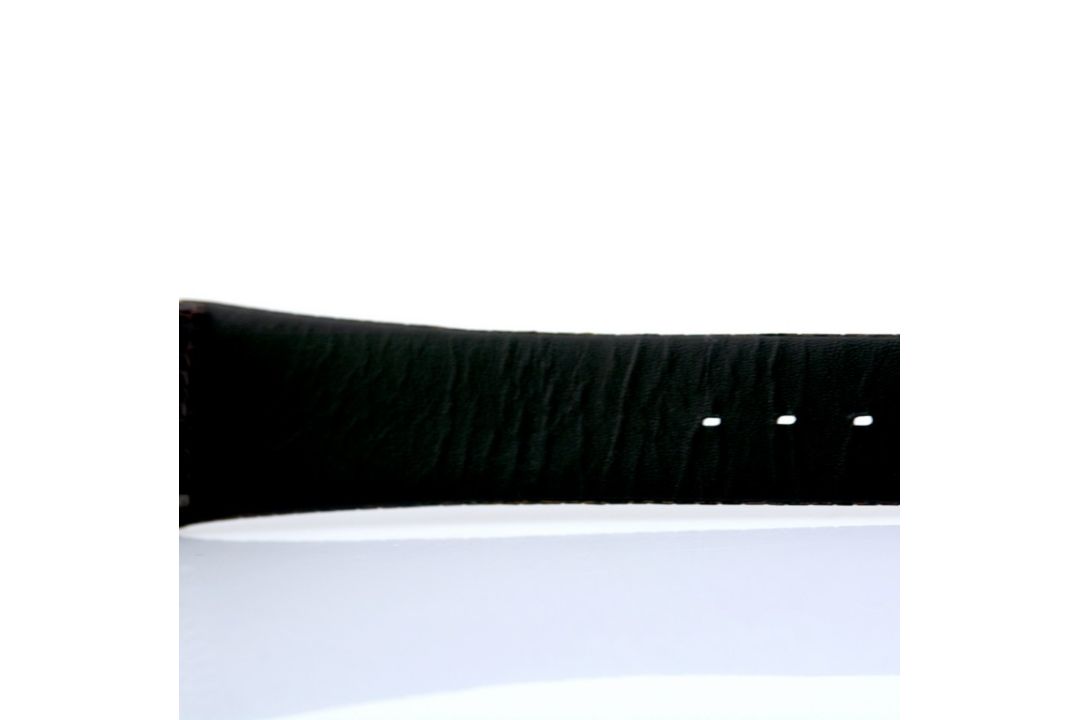 Girard-Perregaux / 1960's Vintage Manual-Wind Classic Men's Watch - Steel Wristwatch - Image 7 of 8